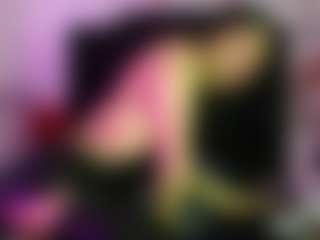 Jatzibe-hot-93's Live Sex Cam Show