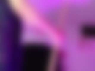 Jatzibe-hot-93's Live Sex Cam Show