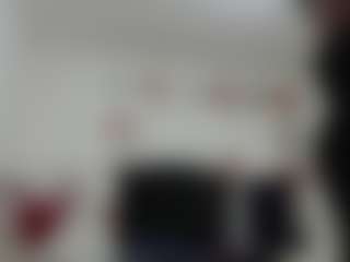 Jatzibe-hot-93's Live Sex Cam Show
