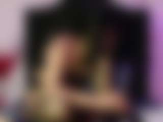 Jatzibe-hot-93's Live Sex Cam Show