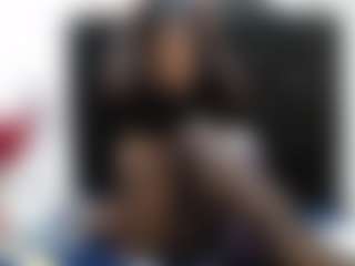Jatzibe-hot-93's Live Sex Cam Show