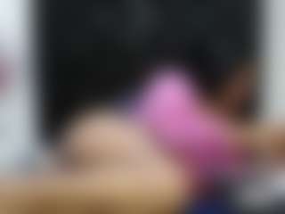 Jatzibe-hot-93's Live Sex Cam Show