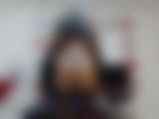 Jatzibe-hot-93's Live Sex Cam Show