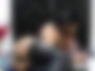 Jatzibe-hot-93's Live Sex Cam Show