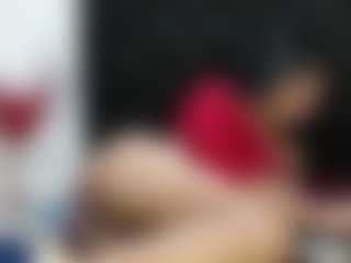 Jatzibe-hot-93's Live Sex Cam Show