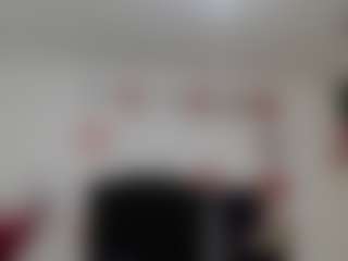 Show in cam erotica live di Jatzibe-hot-93