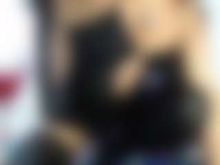 Jatzibe-hot-93's Live Sex Cam Show