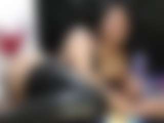 Jatzibe-hot-93's Live Sex Cam Show