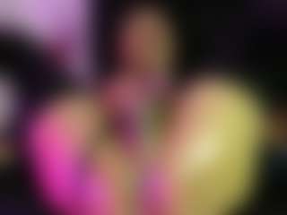 Jatzibe-hot-93's Live Sex Cam Show