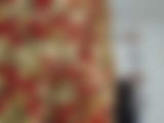 Jatzibe-hot-93's Live Sex Cam Show