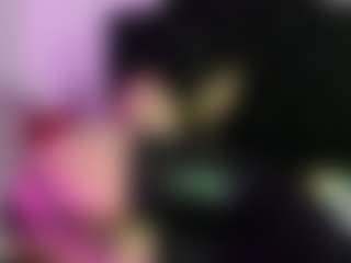 Jatzibe-hot-93's Live Sex Cam Show