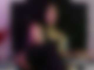 Jatzibe-hot-93's Live Sex Cam Show