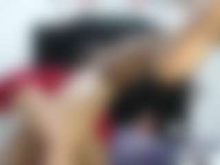 Live cam show with Jatzibe-hot-93 - HD on Milfs Live