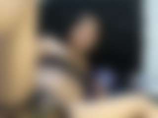 Live cam show with Jatzibe-hot-93 - Gape on SinfulBabes