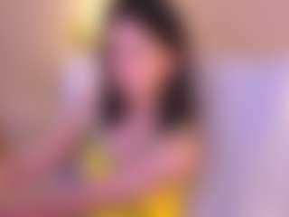 Show de Sexo ao Vivo na Câmera de LisaFluffy