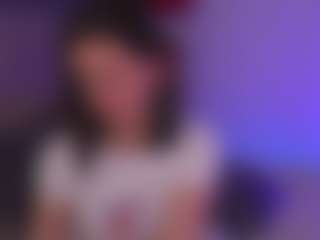 LisaFluffy's Live Sex Cam Show