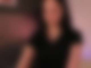 LisaFluffy's Live Sex Cam Show