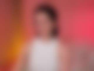 Show Live Sex Cam LisaFluffy