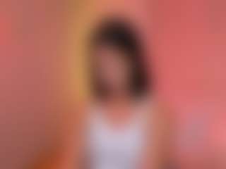 LisaFluffy's Live Sex Cam Show