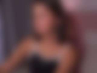 Live cam show with LisaFluffy - Vr Sex on Cam Slut