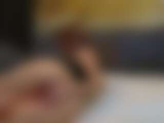 Show de cam sexual en vivo de MollyLollyGlow