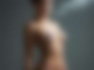 Reyna Spearmint's Live Sex Cam Show