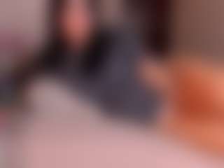 reyniri's Live Sex Cam Show