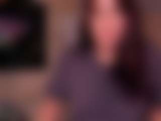 reyniri's Live Sex Cam Show