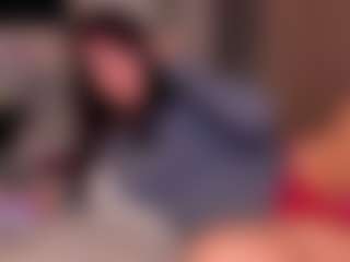 reyniri's Live Sex Cam Show
