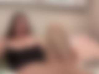 Live cam show with sarahinparadise - Blue Eyes on mypornchat.com