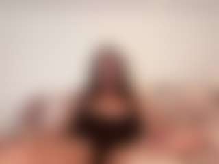 sarahinparadise's Live Sex Cam Show