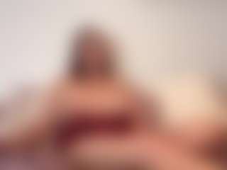sarahinparadise's Live Sex Cam Show