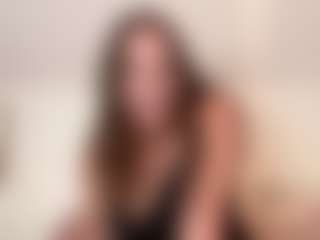 sarahinparadise's Live Sex Cam Show