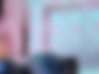 SeraphineSteele's Live Sex Cam Show