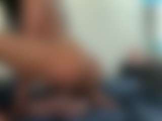 shanblanko's Live Sex Cam Show