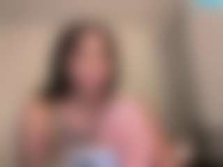 shanblanko's Live Sex Cam Show