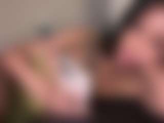 shanblanko's Live Sex Cam Show