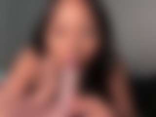 shanblanko's Live Sex Cam Show