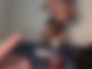 shanblanko's Live Sex Cam Show