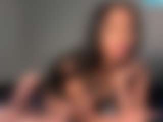 shanblanko's Live Sex Cam Show