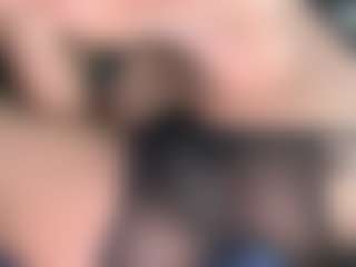 Show de cam sexual en vivo de shanblanko
