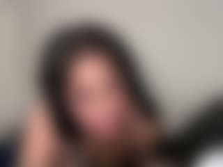 Cam Show en direct de shanblanko