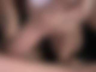 Show de cam sexual en vivo de shanblanko