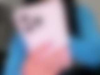 shanblanko's Live Sex Cam Show