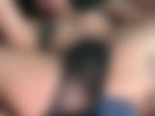 shanblanko's Live Sex Cam Show