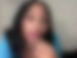 shanblanko's Live Sex Cam Show