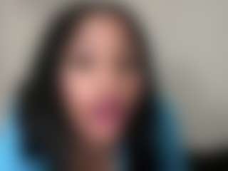 shanblanko's Live Sex Cam Show