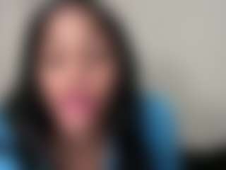 shanblanko's Live Sex Cam Show