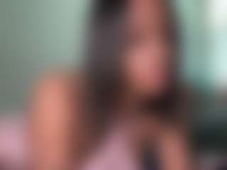 shanblankos Live-Sex-Cam-Show