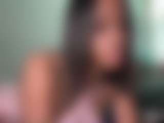 shanblanko's Live Sex Cam Show
